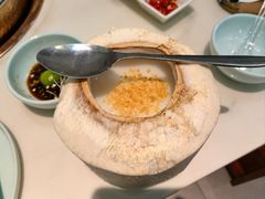 -相椰·椰子鸡(元芬店)
