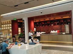 -南京君和堂中医门诊部