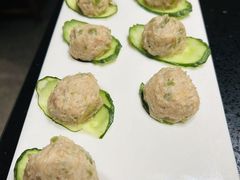 -三江两海老火锅(北京首店)