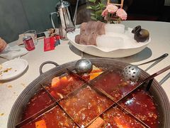 -家一加火锅(绿地翠谷总店)