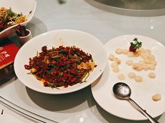 -沪碟·精菜坊(闵行店)