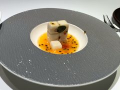-满满海佛跳墙(千禧店)