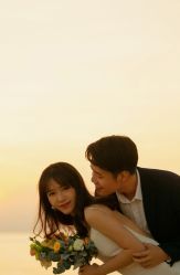 -YIMO映画摄影工作室