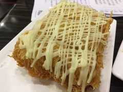 -虾饺妹·粤式手工点心(水荫路店)