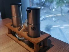 -老班长手工灌汤包老店(东山店)