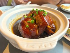 -甬上名灶(天一阁·翠柏店)
