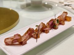 -老爷庙风味美食府(魏都大道店)