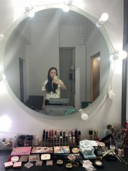 -乐派诗婚纱摄影