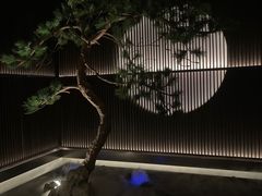 -大拙里·精致融合菜(沙湖桃源国际店)