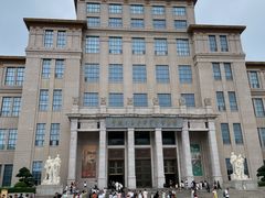 -永和大王(春日上新·军博店)