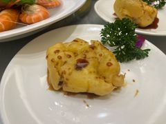 -苏启渔港(云南北路店)