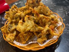 -后卫寨猫耳朵(后卫寨店)