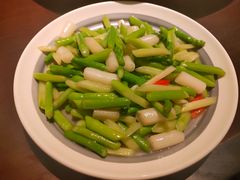 -上名堂·鱼头好吃(体育场路店)