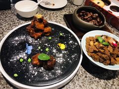 -孔乙己(后海店)