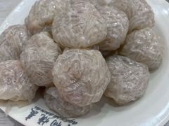 -阿狗烧麦(交通局店)