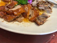 -阳澄湖费尔蒙酒店