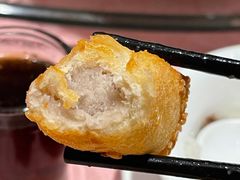 -同君福大酒楼(紫新路店)