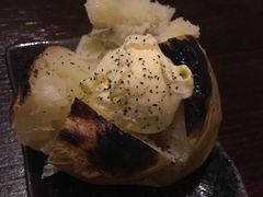 -鸟内会(河北路店)