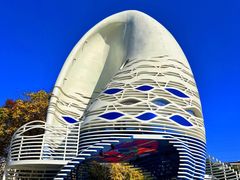 -宁波儿童公园(鄞州区)