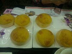 picture-虾饺妹·粤式手工点心(水荫路店)