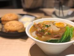 -避风塘(嘉兴八佰伴店)