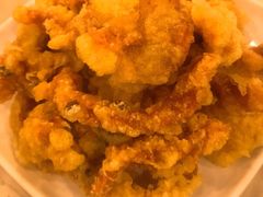 -朱氏胖子烂火锅(洪崖洞店)