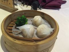 -方鼎食府