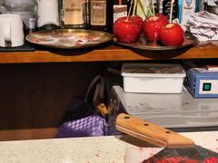 -大象厨房(重庆道店)