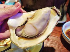 -517烧烤·龙虾·海鲜大排档(万象都荟店)