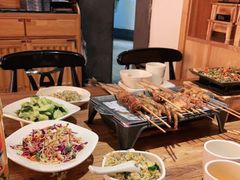 -管氏翅吧(国展店)