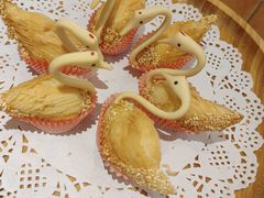 -邓丽君音乐主题餐厅