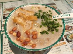 -西关明记肠粉(荔枝湾店)