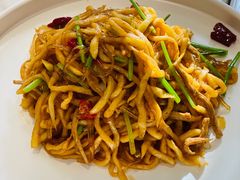 -子霖南山鲜虾面(南山总店)