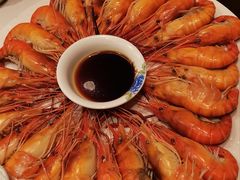 -稻香酒家·34年老字号·港式粤菜(侨光店)