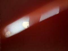 -上海静安大悦城