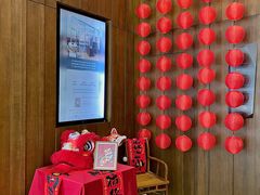 -厦门海港英迪格酒店(中山路店)