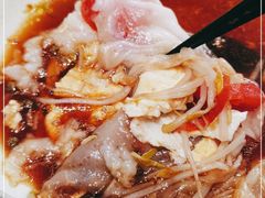 -膳糧·汕头肠粉·潮汕小吃(龙怡店)