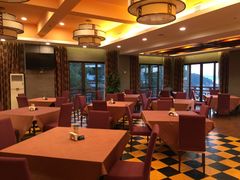 -随园餐厅自助早餐(祥生大酒店)