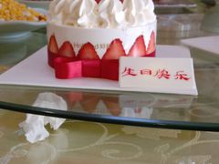 -华勘酒楼中山门广宁路店