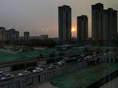 -宜家·瑞典风味餐厅(烟台路店)