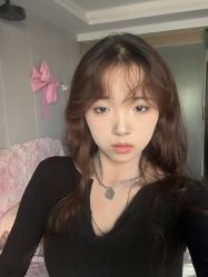 -私人定制 Hair Salon