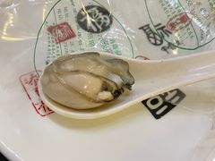 -大杰海鲜锅(基隆路店)