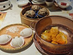 -点都德·毕德寮