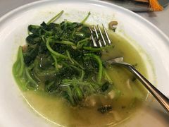 -冶春茶社(官园桥店)