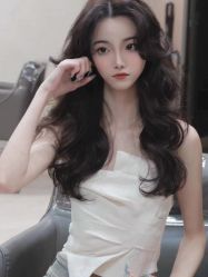 -凯博K-boom Hair Salon