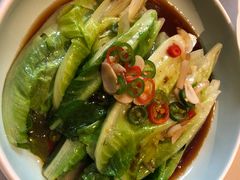 -喜粤8号(四海唐人街店)