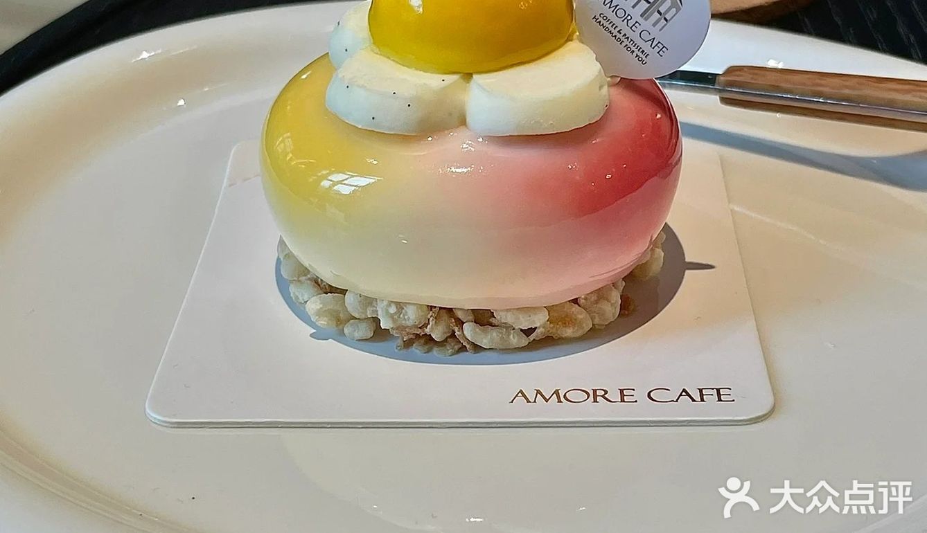 巨好吃，贵但值的店