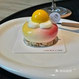 巨好吃，贵但值的店