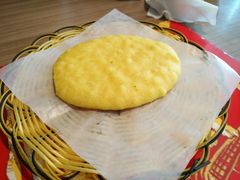 -东北人粗粮饺子坊(南山店)