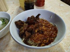 -海幢瑞芳饮食店